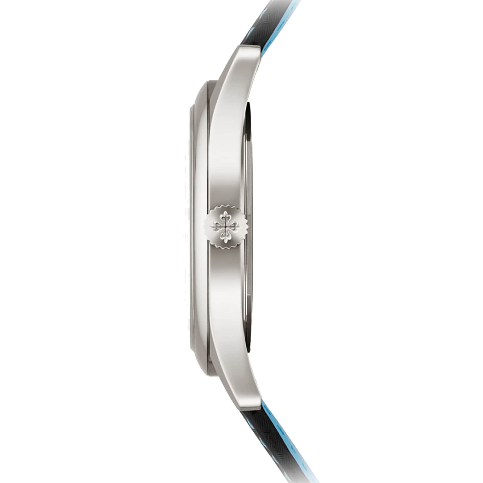 Patek Philippe Calatrava Witgoud 6007G-011 - Afbeelding 3