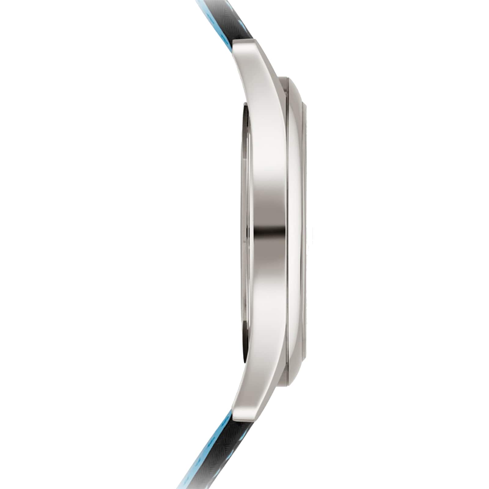 Patek Philippe Calatrava Witgoud 6007G-011 - Afbeelding 4