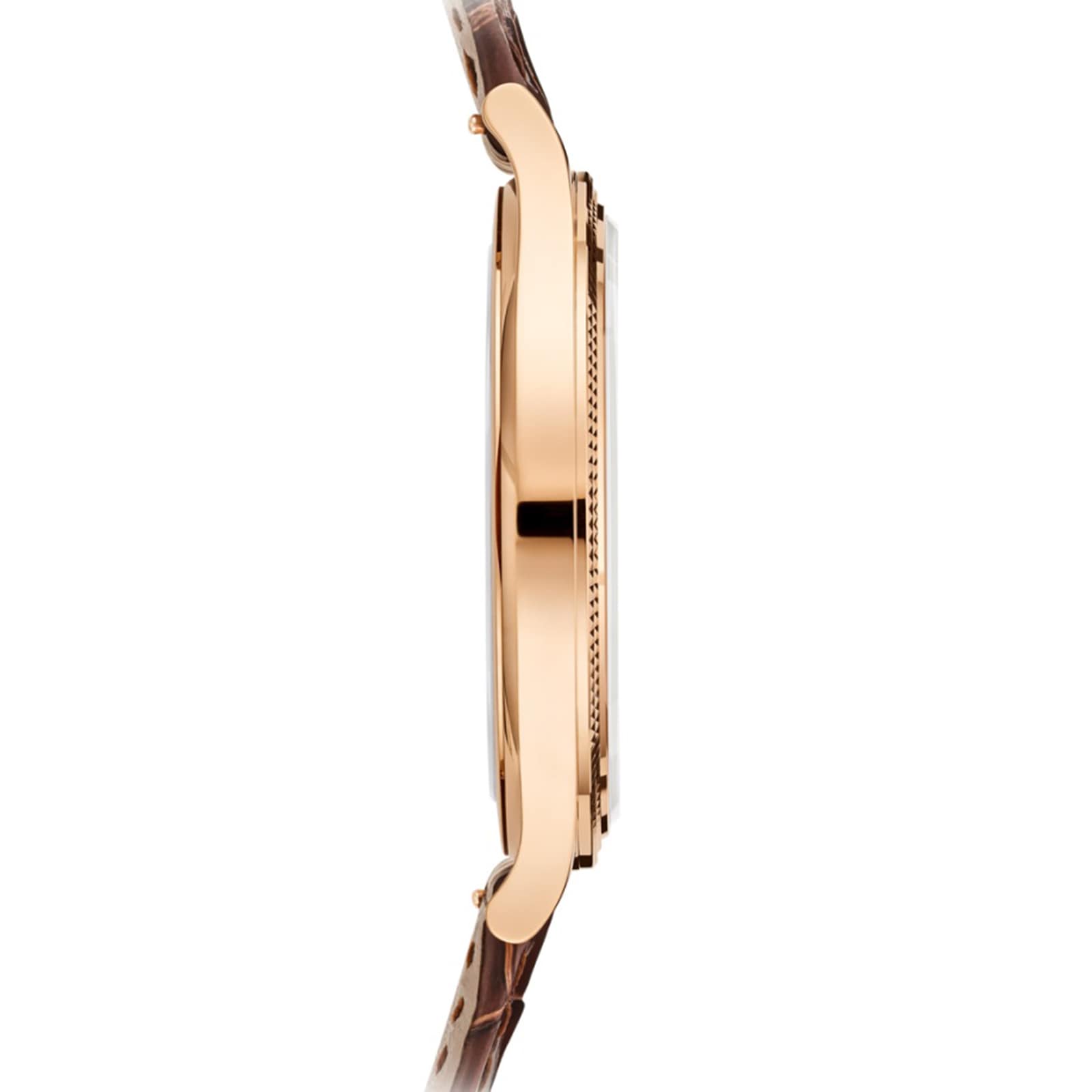 Patek Philippe Calatrava 6119R-001 - Afbeelding 4