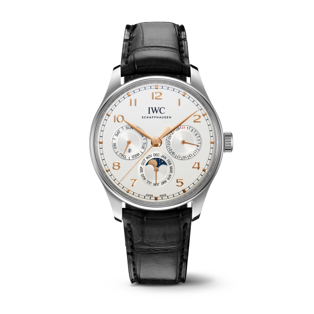 IW344203-Portugese Perpetual Calendar 42