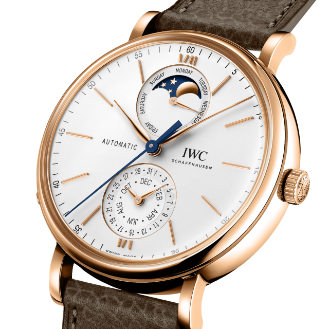 IW359002-Portofino Complete Kalender - Afbeelding 3