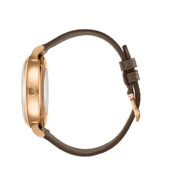IW359002-Portofino Complete Kalender - Afbeelding 5