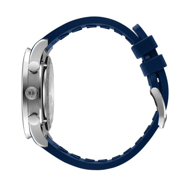 IW371620-Portugese Chronograaf - Afbeelding 5
